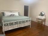 125 Creighton - Photo 30