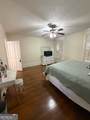 125 Creighton - Photo 31