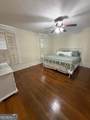 125 Creighton - Photo 32