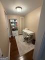 125 Creighton - Photo 33
