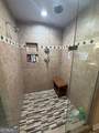 125 Creighton - Photo 35