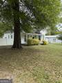 125 Creighton - Photo 4