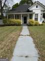 125 Creighton - Photo 5