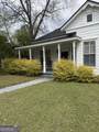 125 Creighton - Photo 6