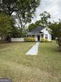 125 Creighton - Photo 8
