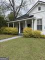 125 Creighton - Photo 9