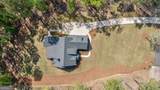 1230 Lake Drive - Photo 83