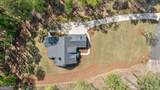 1230 Lake Drive - Photo 84