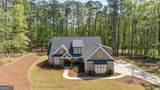 1230 Lake Drive - Photo 85