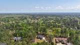 1230 Lake Drive - Photo 86