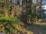 203 View Pointe Lane - Photo 1