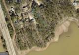 203 View Pointe Lane - Photo 16