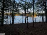 203 View Pointe Lane - Photo 7