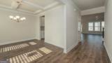1797 Westland Court - Photo 10