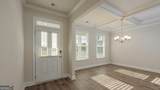 1797 Westland Court - Photo 11