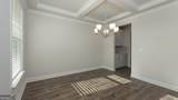 1797 Westland Court - Photo 12