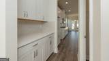 1797 Westland Court - Photo 13
