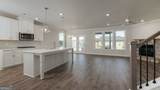 1797 Westland Court - Photo 14