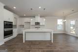 1797 Westland Court - Photo 15