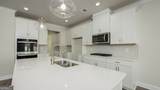1797 Westland Court - Photo 16