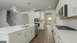 1797 Westland Court - Photo 17