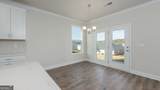 1797 Westland Court - Photo 18