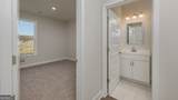 1797 Westland Court - Photo 20