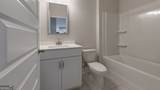 1797 Westland Court - Photo 21