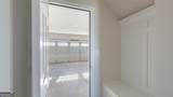 1797 Westland Court - Photo 22