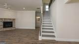 1797 Westland Court - Photo 23