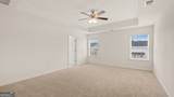 1797 Westland Court - Photo 24
