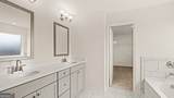 1797 Westland Court - Photo 25