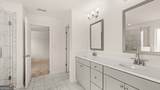 1797 Westland Court - Photo 26