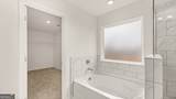 1797 Westland Court - Photo 27