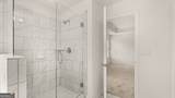 1797 Westland Court - Photo 28