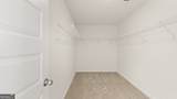 1797 Westland Court - Photo 29
