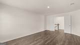 1797 Westland Court - Photo 30