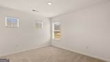 1797 Westland Court - Photo 31