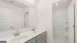 1797 Westland Court - Photo 32