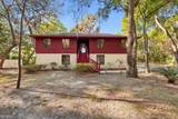 228 London Hill Road - Photo 1