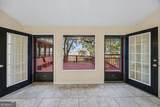 228 London Hill Road - Photo 10
