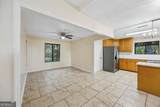 228 London Hill Road - Photo 11