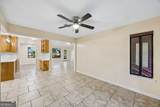 228 London Hill Road - Photo 12