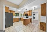 228 London Hill Road - Photo 13