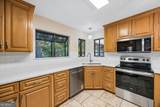228 London Hill Road - Photo 14