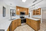 228 London Hill Road - Photo 15