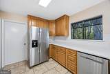 228 London Hill Road - Photo 16