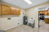 228 London Hill Road - Photo 17