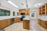228 London Hill Road - Photo 18