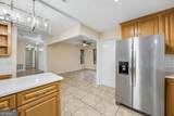 228 London Hill Road - Photo 19